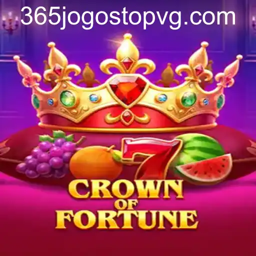 CrownofFortune