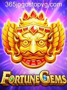 FortuneGems