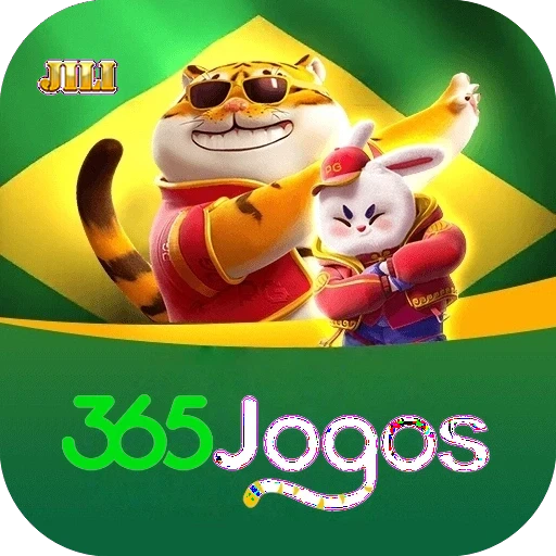 365jogos