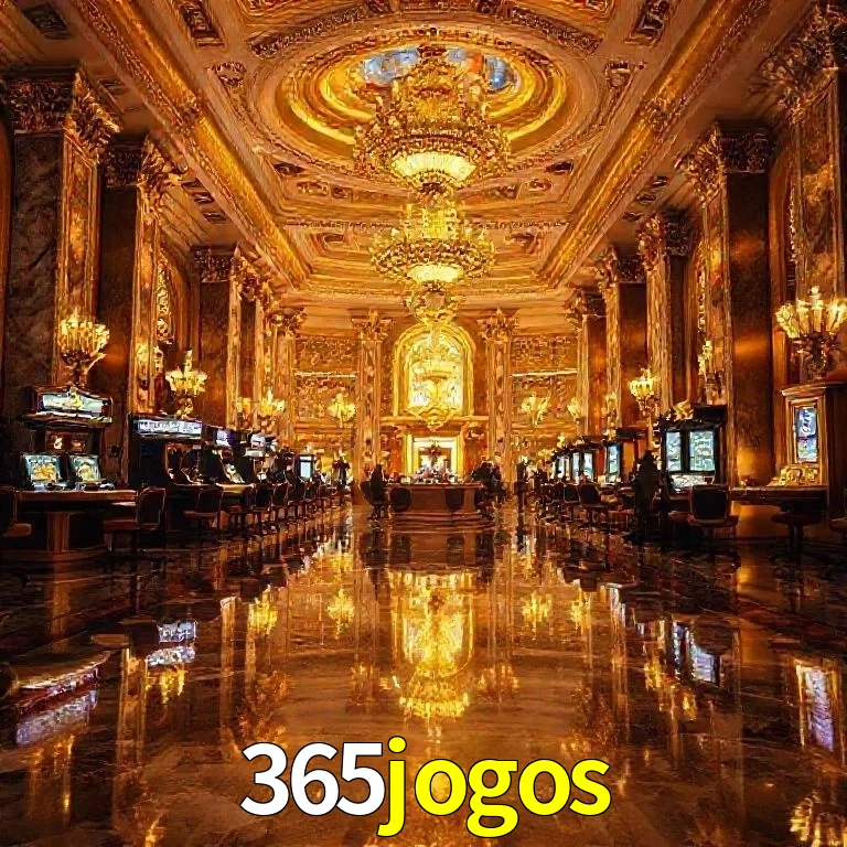 Fortune Games Series