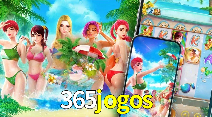 Bikini Paradise Slot - PG Soft